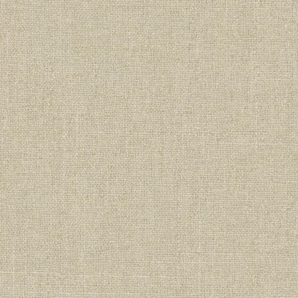 Sula Jute-main