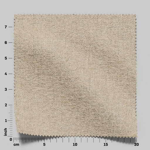 68d044750845b5483666b6d0.jpg