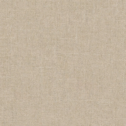 68d044810845b5483666b79d.jpg