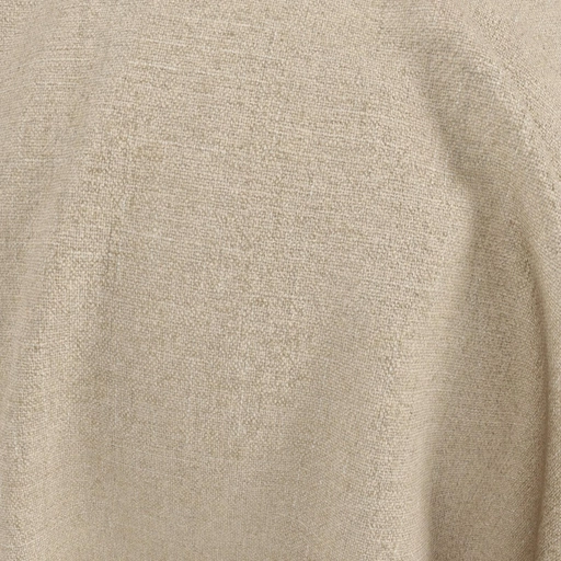 68d044880845b5483666b80f.jpg