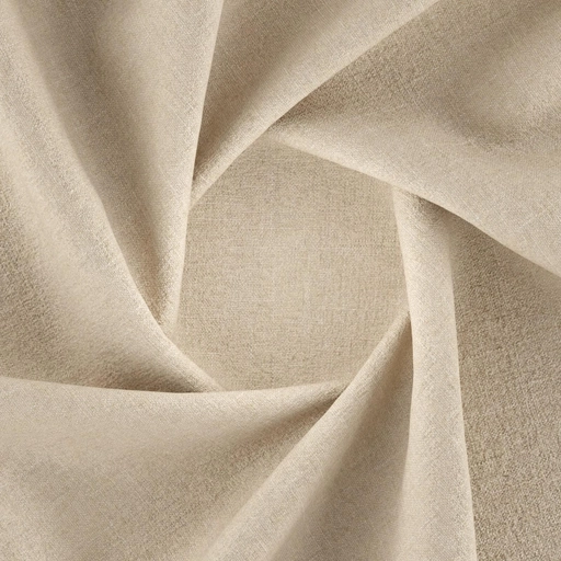 68d0449a0845b5483666b945.jpg