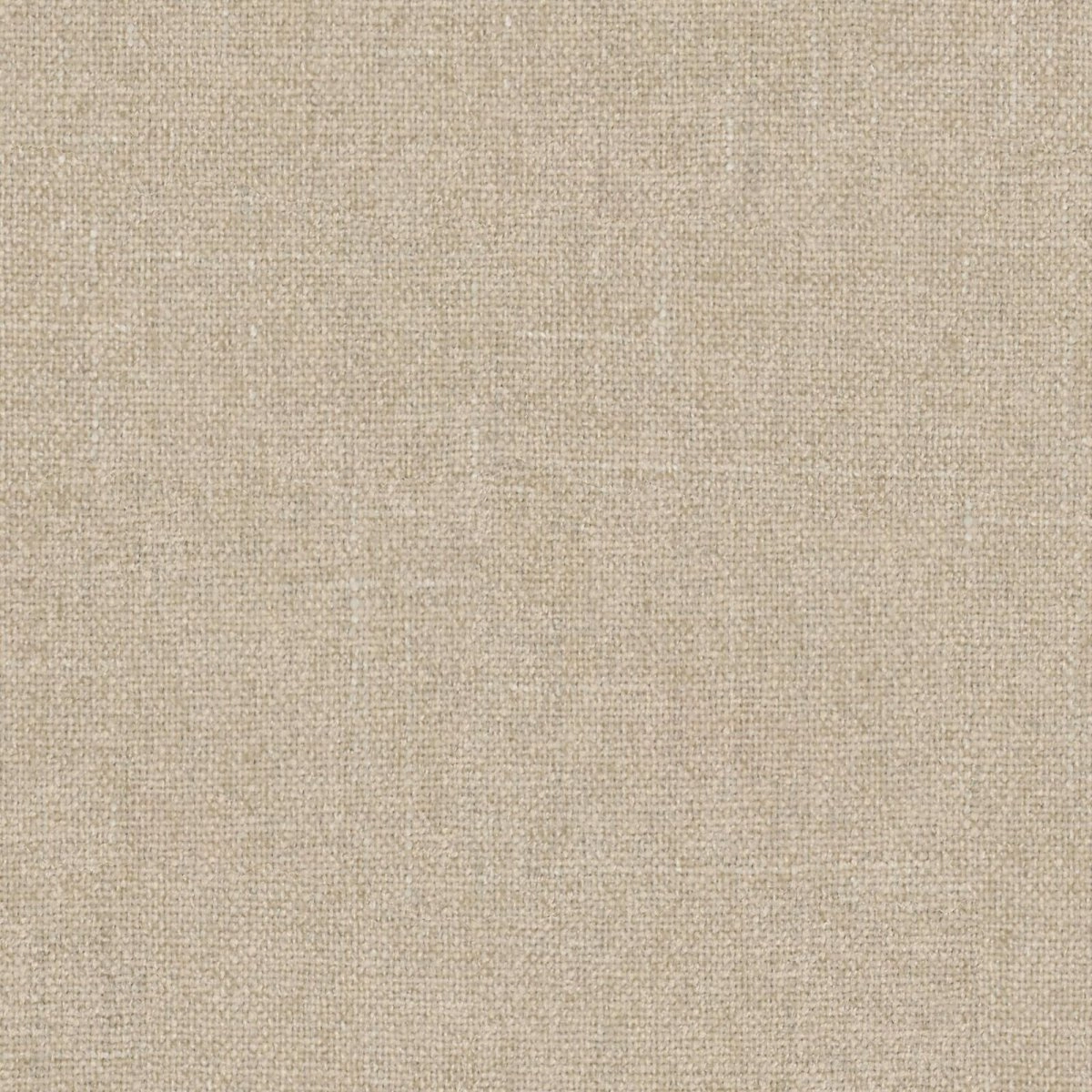 Sula Linen-main