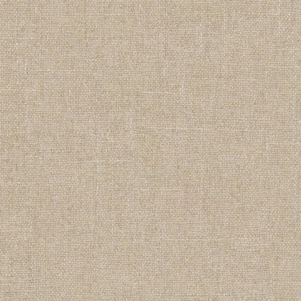 Sula Linen-main