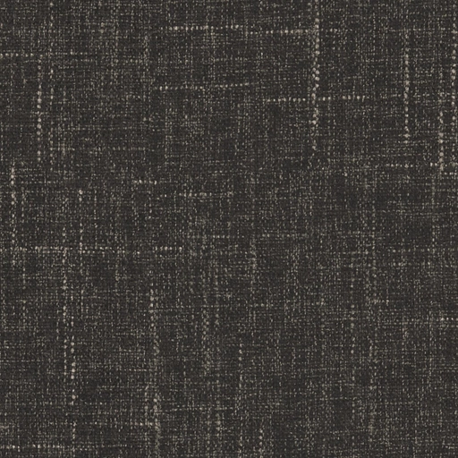 68b07e04a0e12183616d39a8.jpg