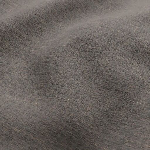 68d044de0845b5483666bfa0.jpg