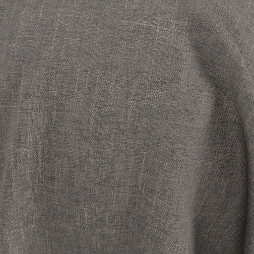 68d044f90845b5483666c17c.jpg
