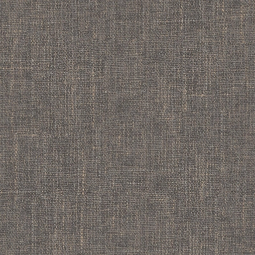 68d045040845b5483666c24b.jpg