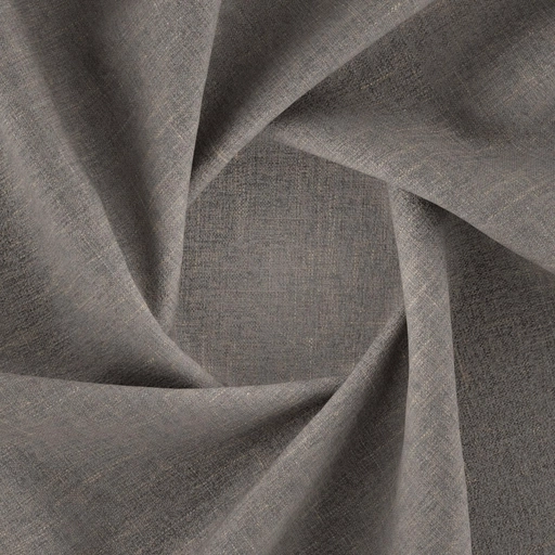 68d045100845b5483666c311.jpg
