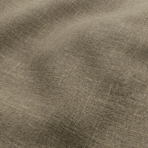 68d044e60845b5483666c022.jpg