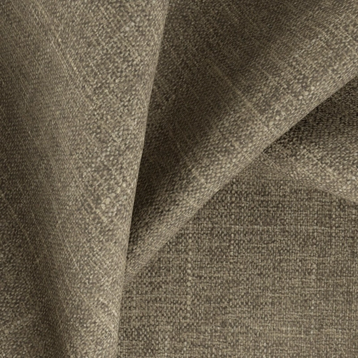 68d044ea0845b5483666c063.jpg