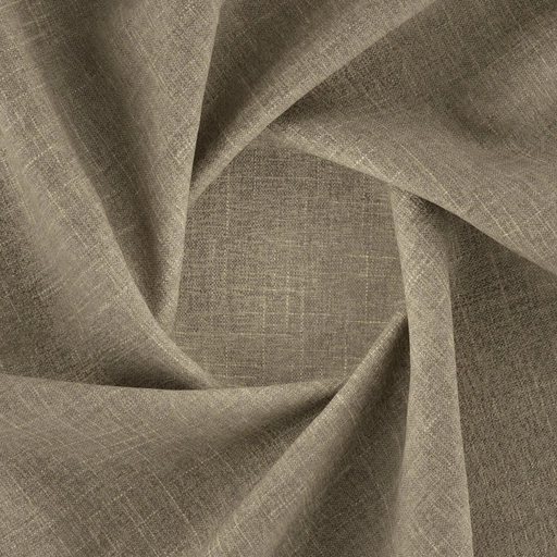 68d044fd0845b5483666c1bb.jpg