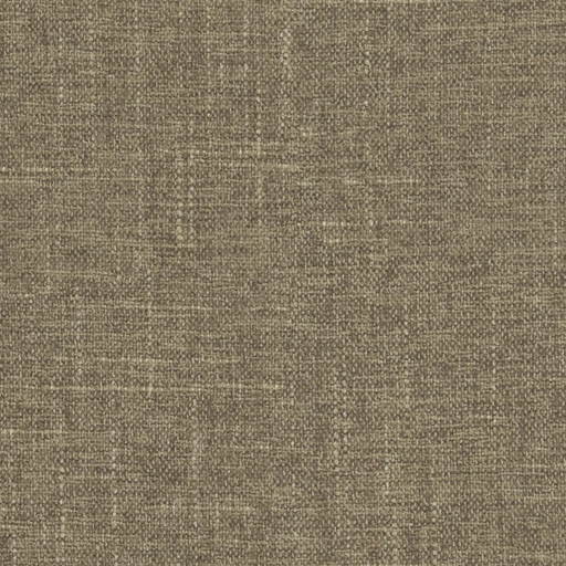 68d045200845b5483666c436.jpg