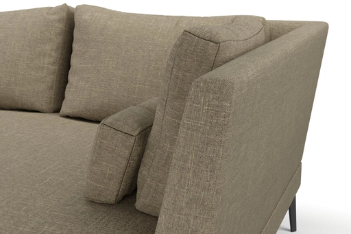 68d045210845b5483666c44d.jpg