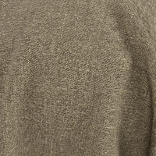 68d045230845b5483666c50d.jpg