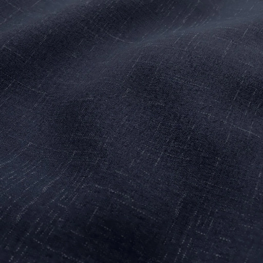 68d0454f0845b5483666c780.jpg