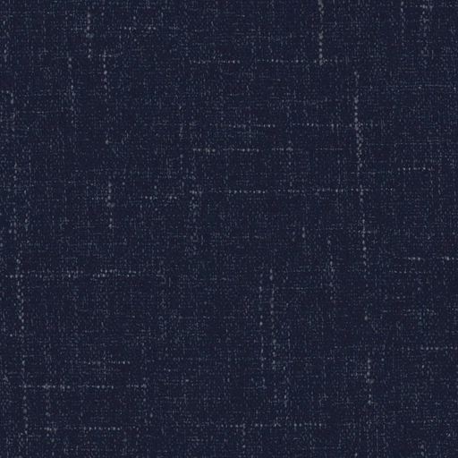 68d045580845b5483666c82d.jpg