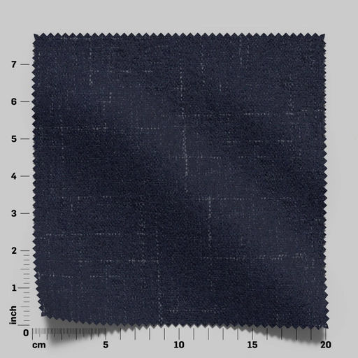 68d045930845b5483666cbeb.jpg