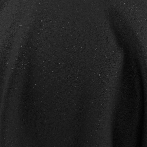 68d045420845b5483666c6ae.jpg