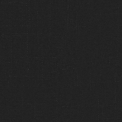 68d045570845b5483666c81b.jpg