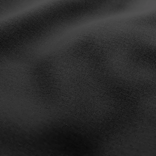 68d0458e0845b5483666cb8d.jpg