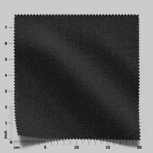 68d045920845b5483666cbd5.jpg