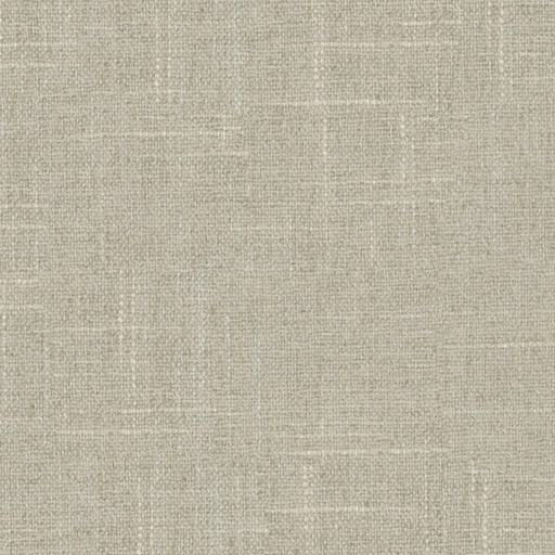 68d045be0845b5483666ceef.jpg