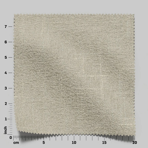 68d045d30845b5483666d062.jpg
