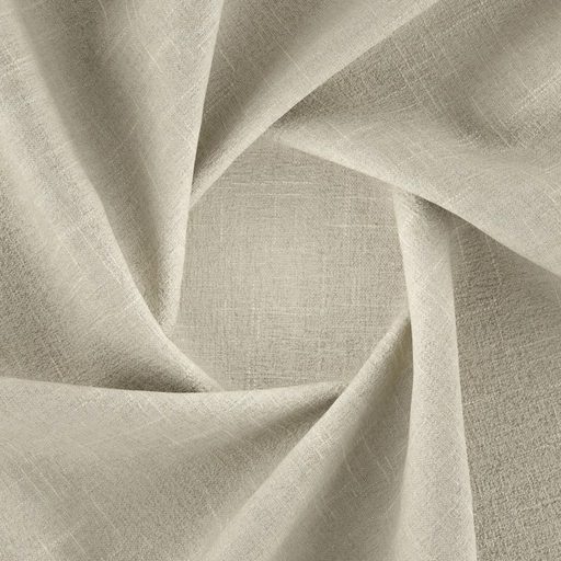 68d045d70845b5483666d098.jpg