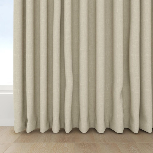 68d045d90845b5483666d0c4.jpg