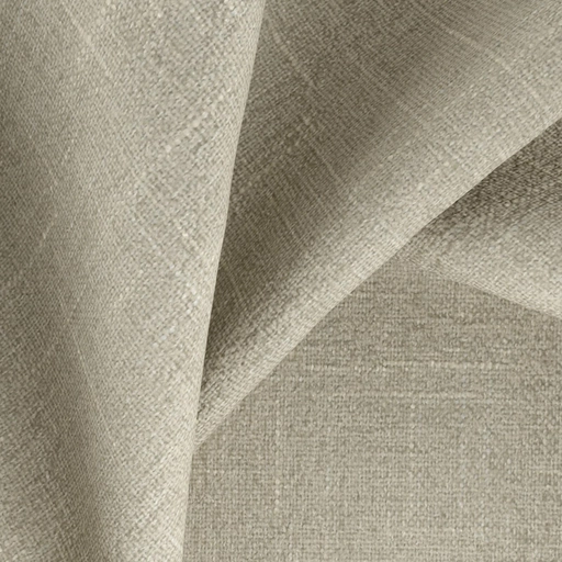 68d045fa0845b5483666d30d.jpg