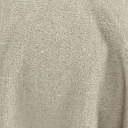 68d045fb0845b5483666d31c.jpg