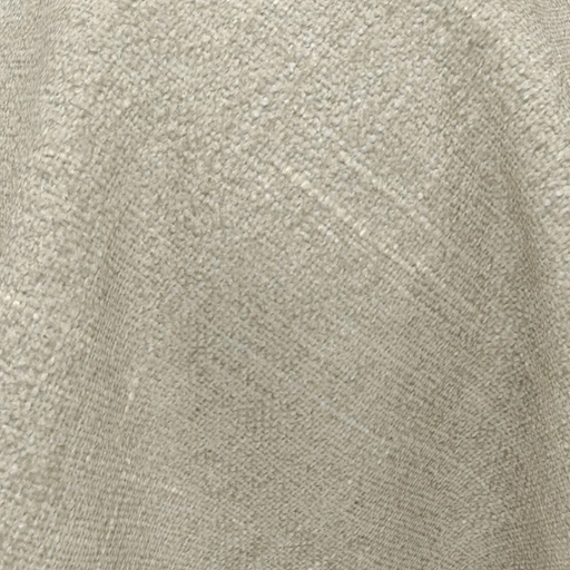 68d046010845b5483666d40e.jpg