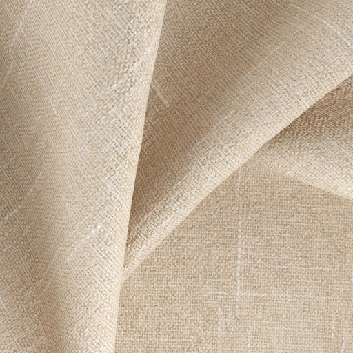 68d045fd0845b5483666d342.jpg