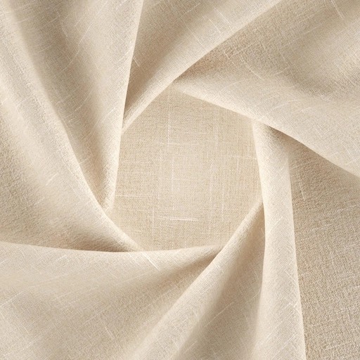68d045c90845b5483666cf9b.jpg