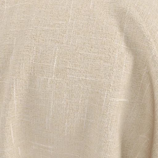 68d045de0845b5483666d112.jpg