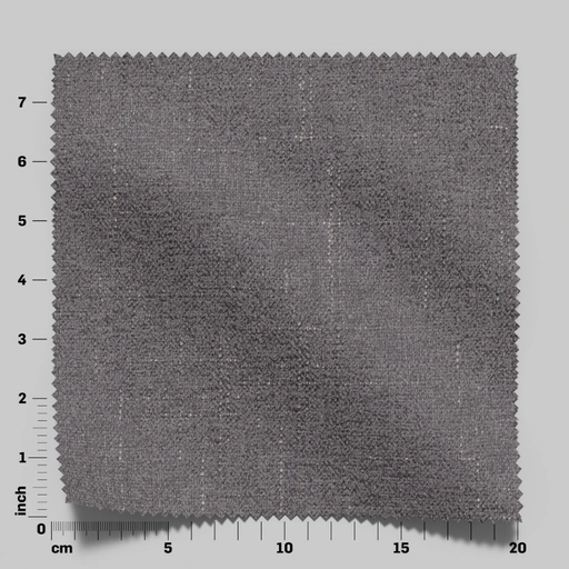 68d046500845b5483666d8ba.jpg