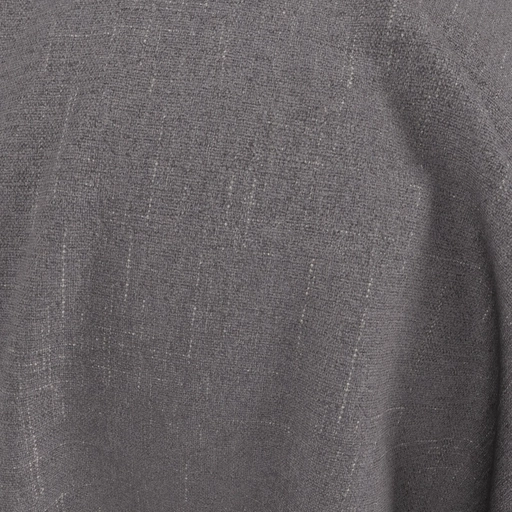 68d046520845b5483666d8cf.jpg