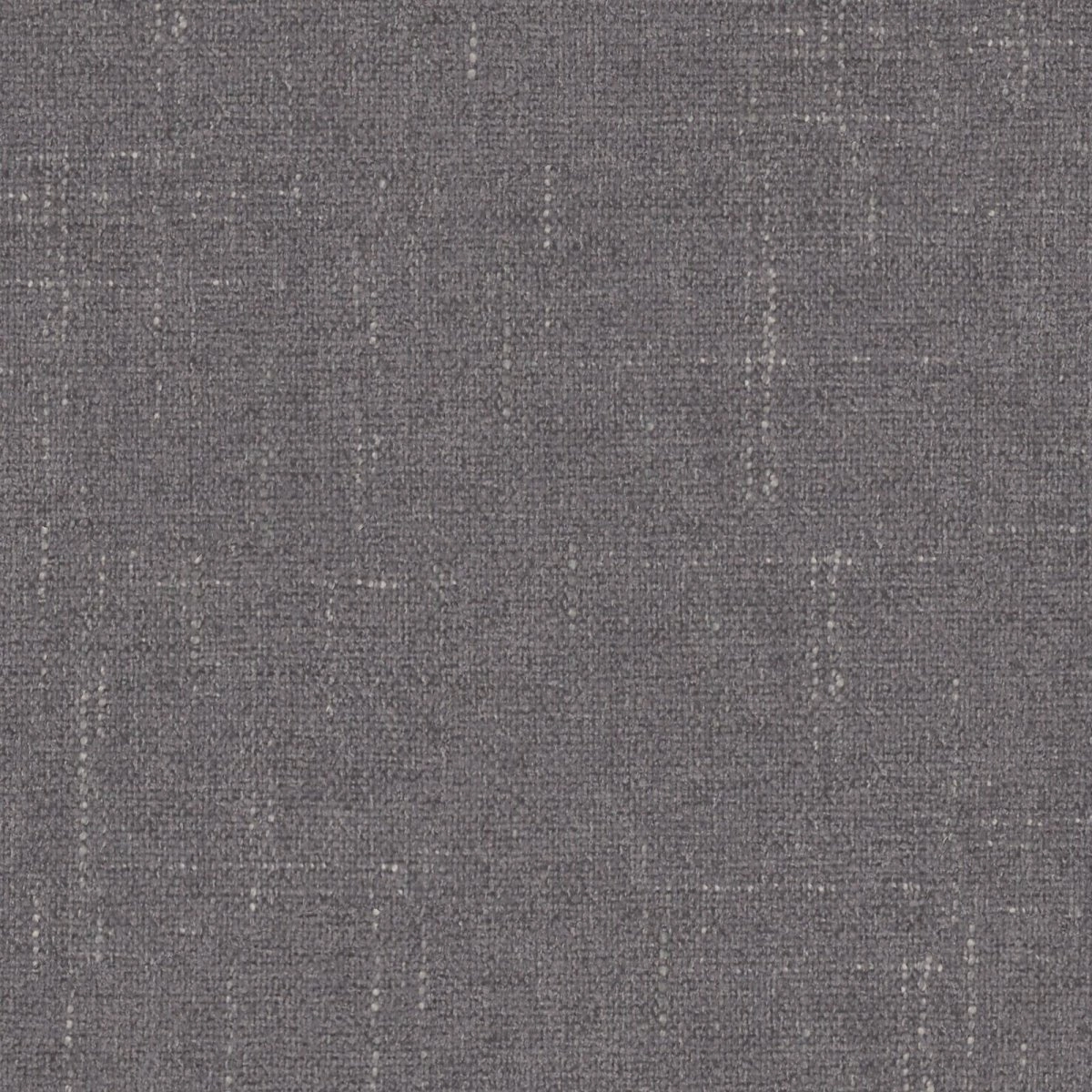 Sula Parma-main