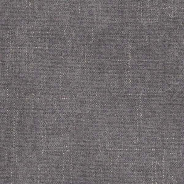 Sula Parma-main