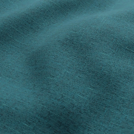 68d046340845b5483666d6d0.jpg