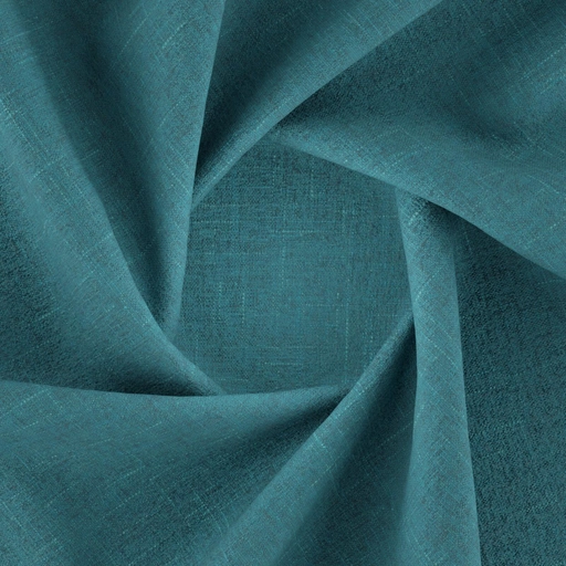 68d046670845b5483666da3e.jpg