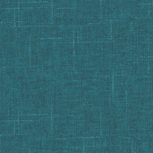 68d046740845b5483666dbb8.jpg