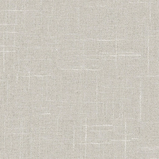 68d0469e0845b5483666de23.jpg