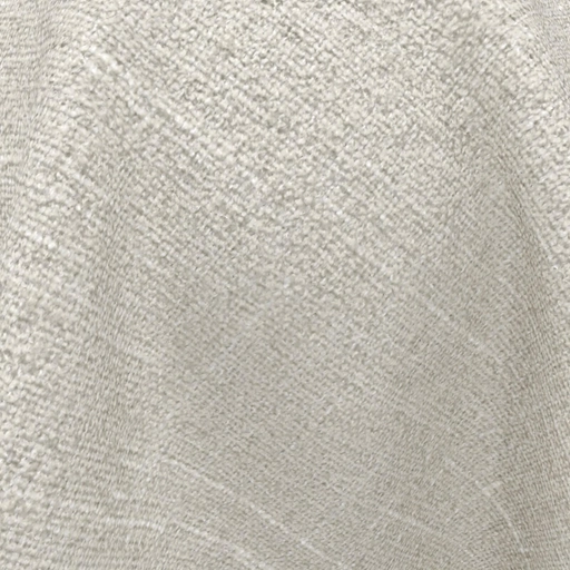 68d046d30845b5483666e196.jpg