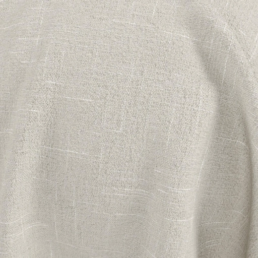 68d046db0845b5483666e210.jpg