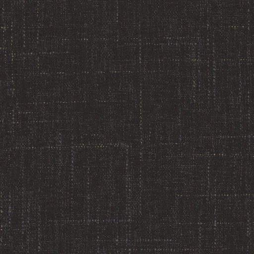 68d046a00845b5483666de41.jpg