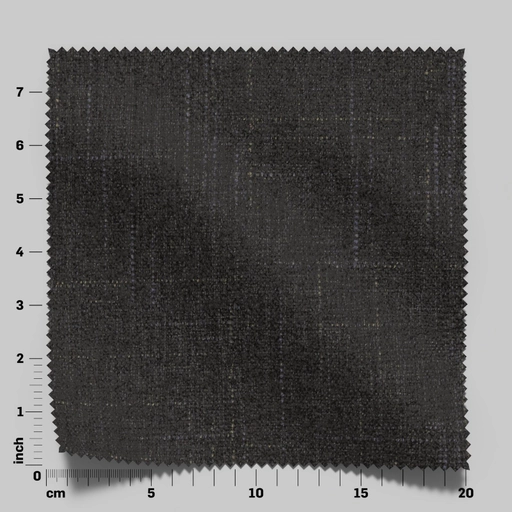 68d046c70845b5483666e0cb.jpg