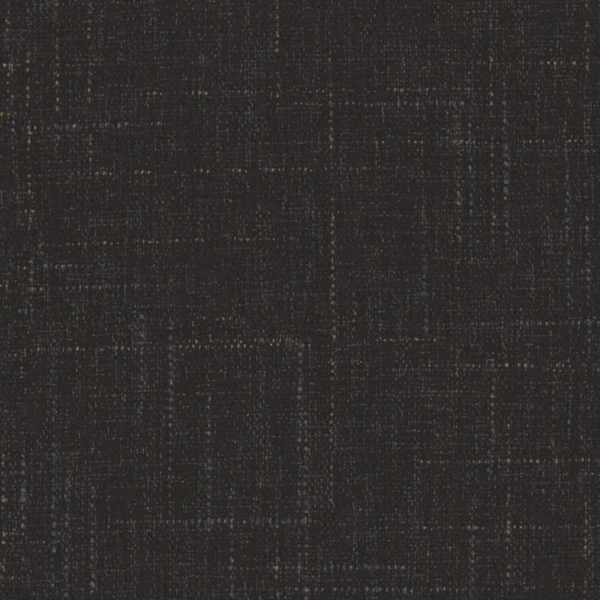 Sula Pewter-main