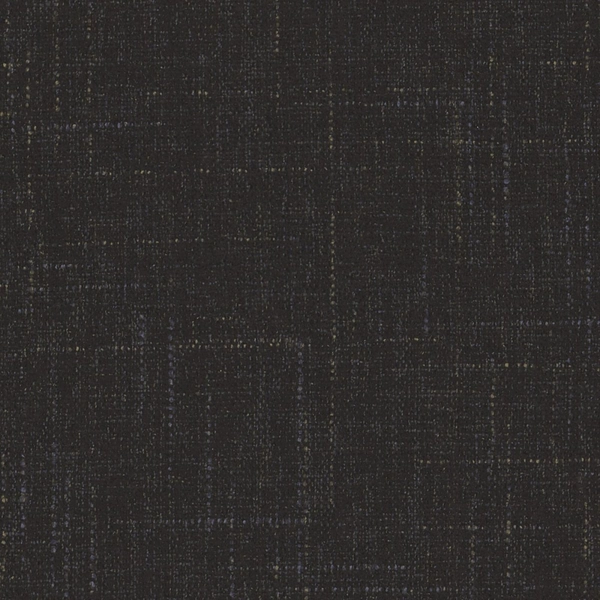 Sula Pewter-main