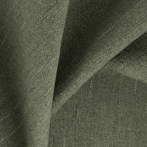 68d0470d0845b5483666e5b6.jpg